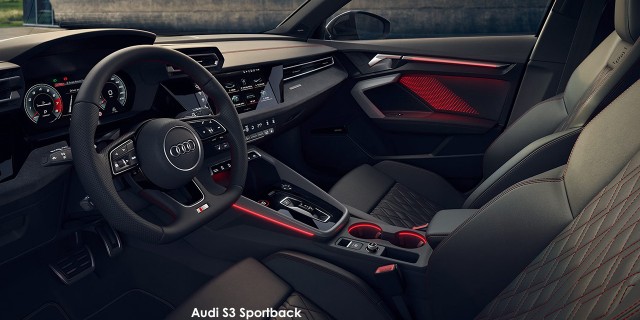 Audi S3 Sportback TFSI quattro Audi-S3-Sportback-5755-facelift-2025.jpg