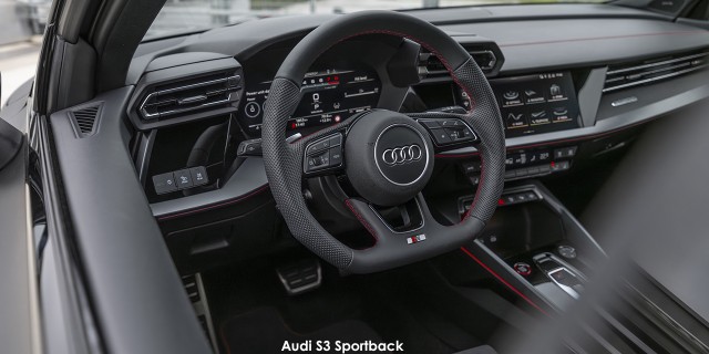 Audi S3 Sportback TFSI quattro Audi-S3-Sportback-A242253-facelift-2025.jpg