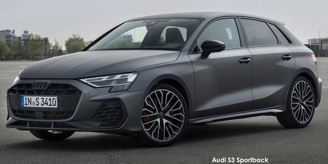 Audi S3 Sportback TFSI quattro Audi-S3-Sportback-A242254-facelift-2025.jpg