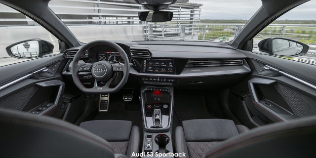 Audi S3 Sportback TFSI quattro Audi-S3-Sportback-A242267-facelift-2025.jpg