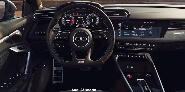 Audi S3 sedan TFSI quattro Audi-S3-sedan-5770-facelift-2025.jpg