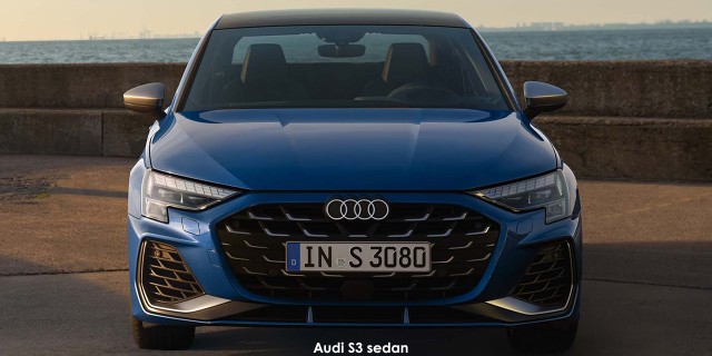 Audi S3 sedan TFSI quattro Audi-S3-sedan-5773-facelift-2025.jpg
