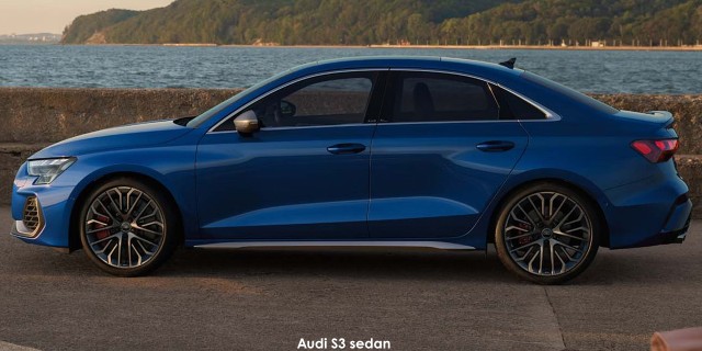 Audi S3 sedan TFSI quattro Audi-S3-sedan-5775-facelift-2025.jpg