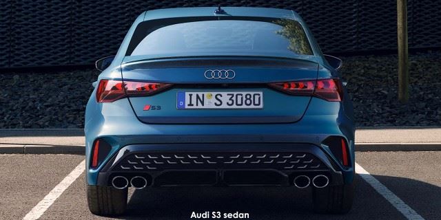 Audi S3 sedan TFSI quattro Audi-S3-sedan-5777-facelift-2025.jpg