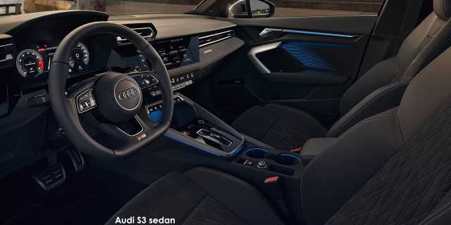 Audi S3 sedan TFSI quattro Audi-S3-sedan-5780-facelift-2025.jpg