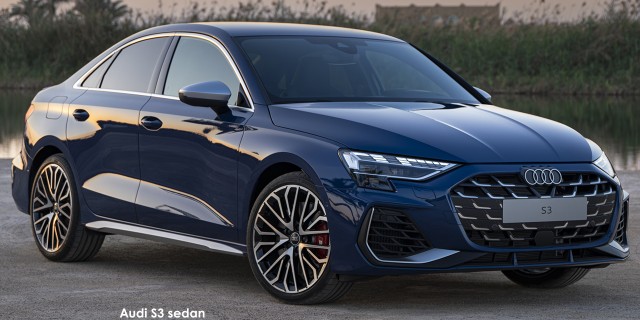 Audi S3 sedan TFSI quattro Audi-S3-sedan-A240827-facelift-2025.jpg
