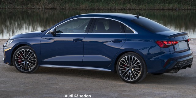 Audi S3 sedan TFSI quattro Audi-S3-sedan-A240828-facelift-2025.jpg