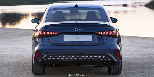 Audi S3 sedan TFSI quattro Audi-S3-sedan-A240829-facelift-2025.jpg