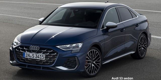 Audi S3 sedan TFSI quattro Audi-S3-sedan-A242275-facelift-2025.jpg