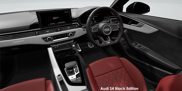 Audi S4 TFSI quattro Black Edition Audi-S4-Black-Edition-int--2023.11.jpg