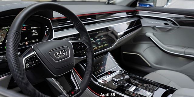 Audi S8 quattro Audi-S8--A220809--facelift--2022.11-za.jpg