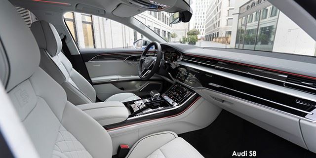 Audi S8 quattro Audi-S8--A220810--facelift--2022.11-za.jpg