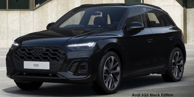 Audi SQ5 TFSI quattro Black Edition Audi-SQ5-Black-Edition-front--2024.07-za.jpg