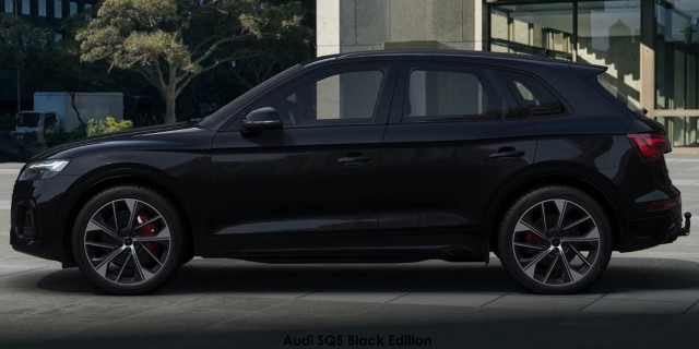 Audi SQ5 TFSI quattro Black Edition Audi-SQ5-Black-Edition-side--2024.07-za.jpg