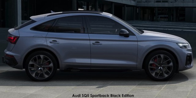 Audi SQ5 Sportback TFSI quattro Black Edition Audi-SQ5-Sportback-Black-Edition-side--2024.07-za.jpg