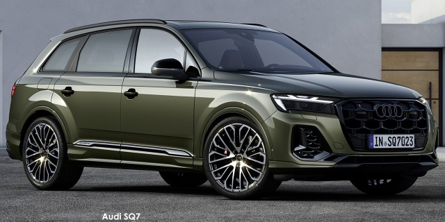 Audi SQ7 TFSI quattro Audi-SQ7-A240618-2025.jpg