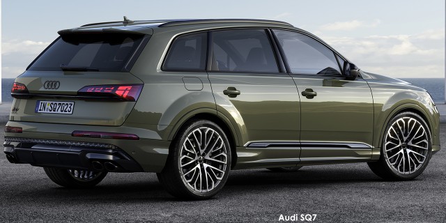 Audi SQ7 TFSI quattro Audi-SQ7-A240620-2025.jpg