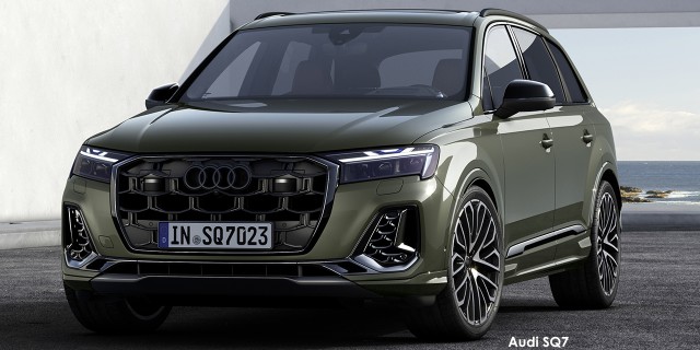 Audi SQ7 TFSI quattro Audi-SQ7-A240623-2025.jpg
