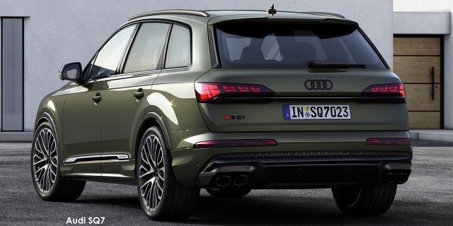 Audi SQ7 TFSI quattro Audi-SQ7-A240624-2025.jpg