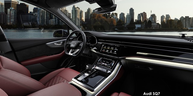 Audi SQ7 TFSI quattro Audi-SQ7-A240625-2025.jpg