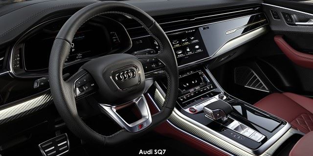 Audi SQ7 TFSI quattro Audi-SQ7-A240628-2025.jpg