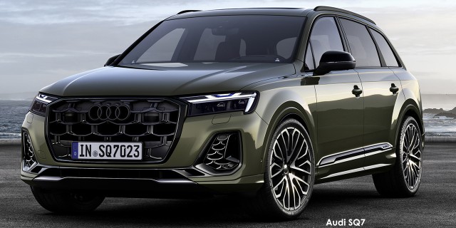 Audi SQ7 TFSI quattro Audi-SQ7-A240630-2025.jpg