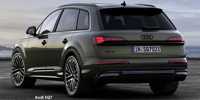 Audi SQ7 TFSI quattro Audi-SQ7-A240632-2025.jpg