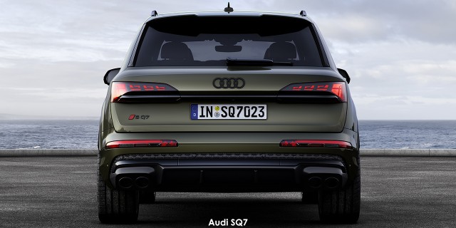 Audi SQ7 TFSI quattro Audi-SQ7-A240635-2025.jpg