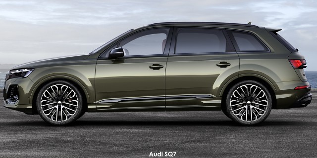 Audi SQ7 TFSI quattro Audi-SQ7-A240636-2025.jpg