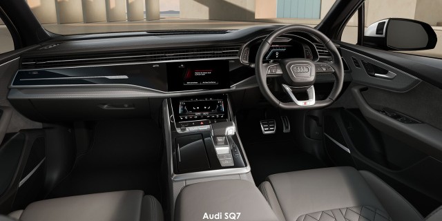 Audi SQ7 TFSI quattro Audi-SQ7-interior-dash-2025.jpg