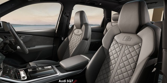Audi SQ7 TFSI quattro Audi-SQ7-interior-seat-2025.jpg