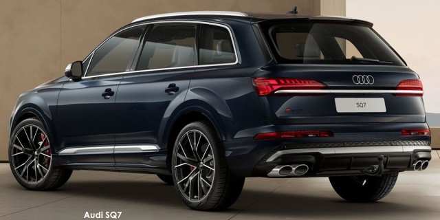 Audi SQ7 TFSI quattro Audi-SQ7-rear-2025.jpg