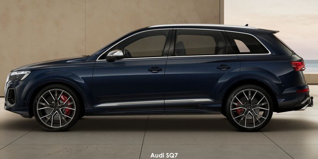 Audi SQ7 TFSI quattro Audi-SQ7-side-2025.jpg
