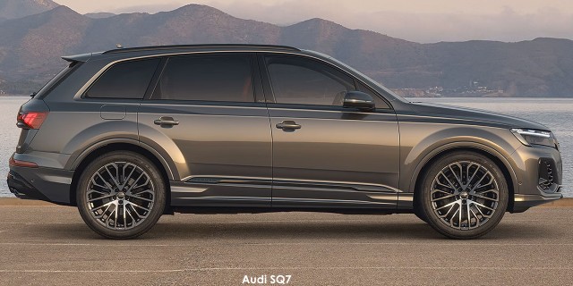 Audi SQ7 TFSI quattro Audi-SQ7_2023_5417-S-L-2025.jpg