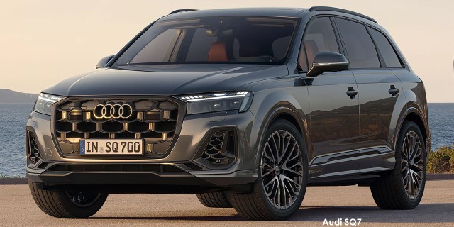 Audi SQ7 TFSI quattro Audi-SQ7_2023_5418-XL-2025.jpg