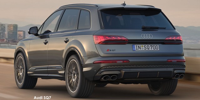 Audi SQ7 TFSI quattro Audi-SQ7_2023_5420-L-2025.jpg