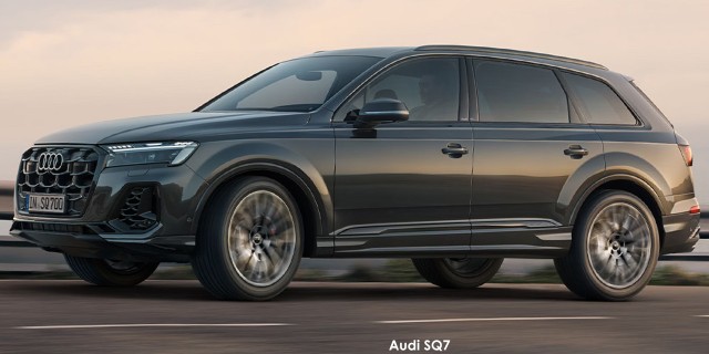 Audi SQ7 TFSI quattro Audi-SQ7_2023_5422-L-2025.jpg