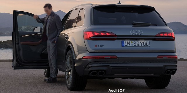 Audi SQ7 TFSI quattro Audi-SQ7_2023_5428-L-1-2025.jpg
