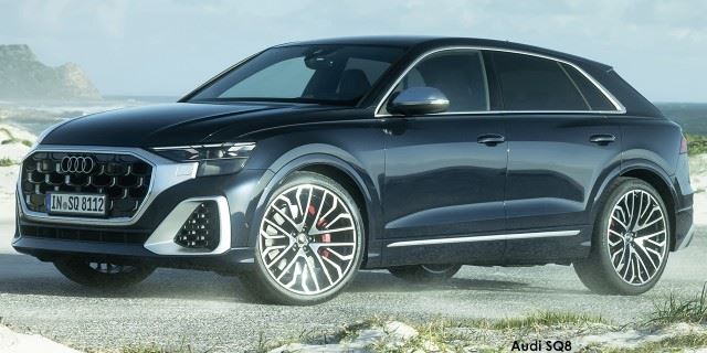 Audi SQ8 TFSI quattro Audi-SQ8-A235973-facelift-2024.jpg