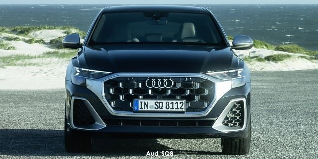 Audi SQ8 TFSI quattro Audi-SQ8-A235975-facelift-2024.jpg