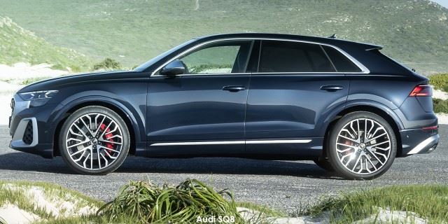 Audi SQ8 TFSI quattro Audi-SQ8-A235976-facelift-2024.jpg