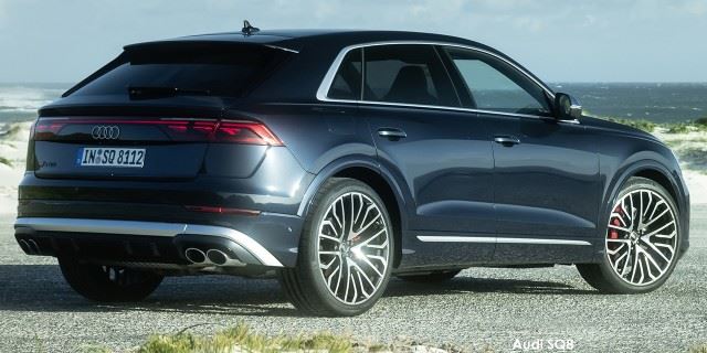 Audi SQ8 TFSI quattro Audi-SQ8-A235977-facelift-2024.jpg