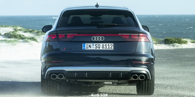 Audi SQ8 TFSI quattro Audi-SQ8-A235978-facelift-2024.jpg