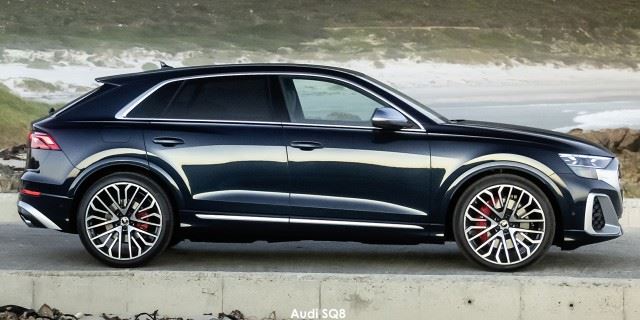 Audi SQ8 TFSI quattro Audi-SQ8-A235982-facelift-2024.jpg