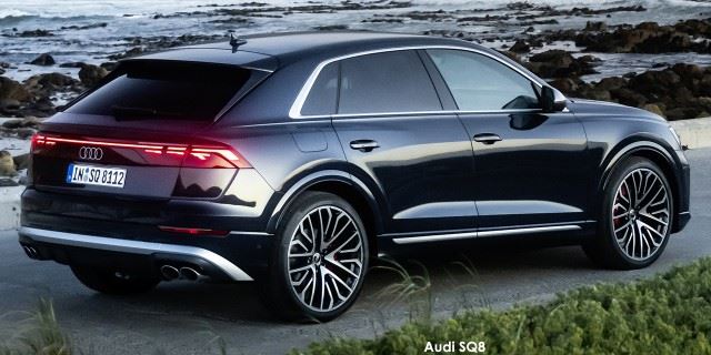 Audi SQ8 TFSI quattro Audi-SQ8-A235983-facelift-2024.jpg