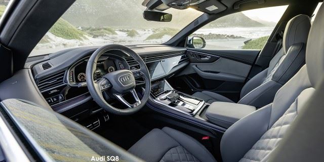 Audi SQ8 TFSI quattro Audi-SQ8-A235991-facelift-2024.jpg