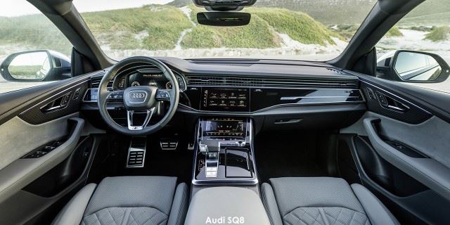 Audi SQ8 TFSI quattro Audi-SQ8-A235992-facelift-2024.jpg