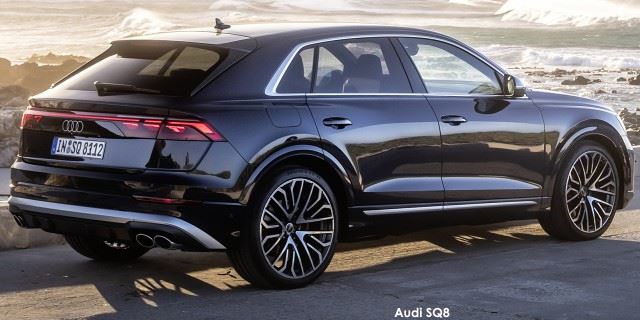Audi SQ8 TFSI quattro Audi-SQ8-A236037-facelift-2024.jpg