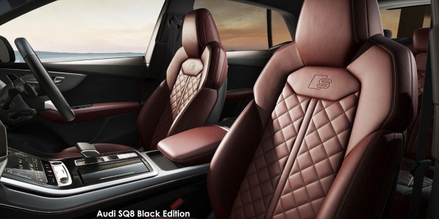 Audi SQ8 TFSI quattro Black Edition Audi-SQ8-Black-Edition-facelift-interior-side-2024.jpg