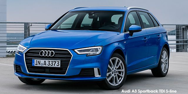 Audi A3 Sportback 40TFSI S line AudiA33fh14_f.jpg